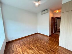 The Raintree (D21), Condominium #499792181